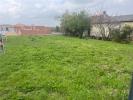 Annonce Vente Terrain Saint-germain-du-puch