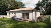 House CAMBLANES-ET-MEYNAC 
