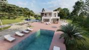 Annonce Vente Maison Bouliac
