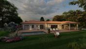 Annonce Vente Maison Pompignac