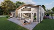 Annonce Vente Terrain Croignon