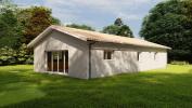 Annonce Vente Maison Tresses