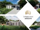 Acheter Maison 120 m2 Tresses