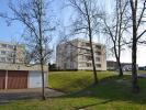 Location Appartement Dompierre-sur-besbre 03290 4 pieces 78 m2