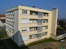 Annonce Location 4 pièces Appartement Dompierre-sur-besbre
