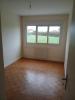 Louer Appartement 78 m2 Dompierre-sur-besbre