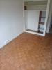 Louer Appartement Dompierre-sur-besbre Allier