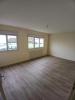 Louer Appartement Dompierre-sur-besbre 628 euros