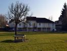Location Maison Diou 03290 3 pieces 59 m2