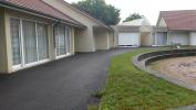 Louer Maison 59 m2 Diou