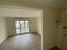 Annonce Location 3 pices Appartement Dompierre-sur-besbre