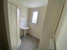 Louer Appartement 67 m2 Dompierre-sur-besbre