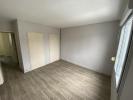 Louer Appartement Dompierre-sur-besbre Allier