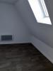 Location Maison Donjon 03130 4 pieces 94 m2