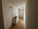 Apartment DRAGUIGNAN 