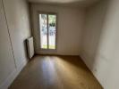 Apartment DRAGUIGNAN 