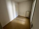 Apartment DRAGUIGNAN 