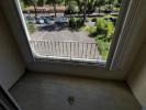 Apartment DRAGUIGNAN 