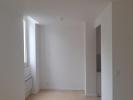 Apartment ROQUEVAIRE 