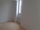 Apartment ROQUEVAIRE 