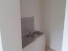 Apartment ROQUEVAIRE 