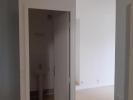 Apartment ROQUEVAIRE 