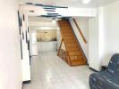 House ARGELES-SUR-MER 