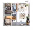 House SAINT-VIAUD 