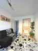 Annonce Location 2 pièces Appartement Amiens