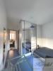 Louer Appartement 33 m2 Amiens