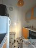 Louer Appartement Amiens 480 euros