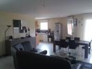 For rent Apartment Bertrange  57310 75 m2 3 rooms