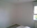 Louer Appartement 75 m2 Bertrange