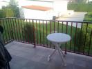 Louer Appartement Bertrange Moselle