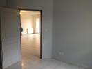 Louer Appartement Bertrange 845 euros