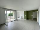 For sale Apartment Voiron 38500 67 m2 3 rooms