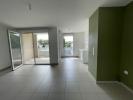 Annonce Vente 3 pièces Appartement Voiron