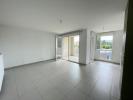 Acheter Appartement 67 m2 Voiron