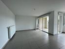 Acheter Appartement Voiron Isere
