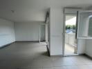 Acheter Appartement Voiron 162000 euros
