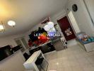Vente Appartement Gardanne 13