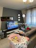 Annonce Vente 2 pices Appartement Gardanne