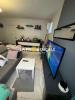 Acheter Appartement 37 m2 Gardanne