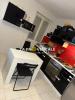 Acheter Appartement Gardanne Bouches du Rhone