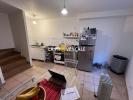 Annonce Vente 3 pièces Maison Gardanne