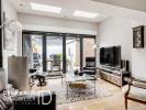 Annonce Vente 5 pièces Maison Madeleine