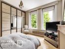 Acheter Maison 130 m2 Madeleine