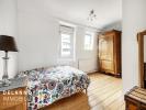 Acheter Maison Madeleine 529000 euros