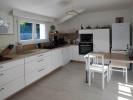 For sale House Hennebont  56700 85 m2 4 rooms