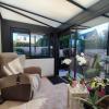 House HENNEBONT 